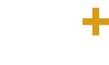 2959bet Responsible