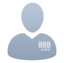 2959bet Representantes