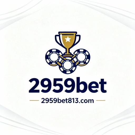 2959bet