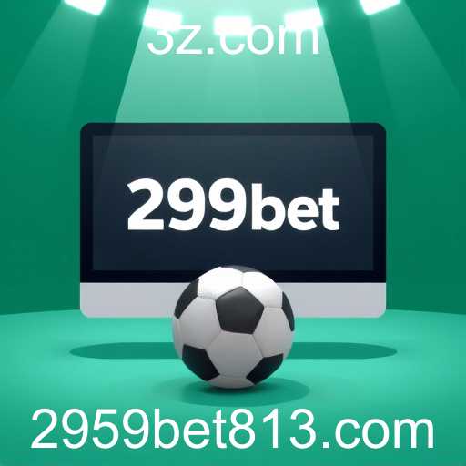 2959bet: A Ascensão e os Desafios no Mercado de Jogos Online