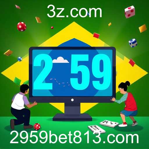 Crescimento dos Jogos Online no Brasil em 2026