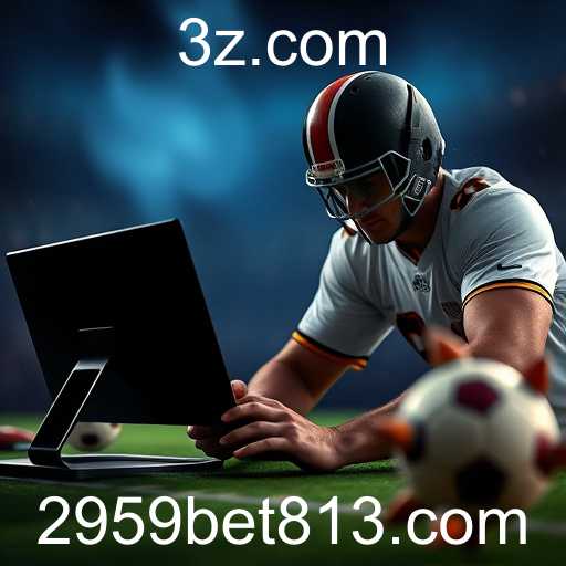 A Ascensão do Jogo Online no Brasil