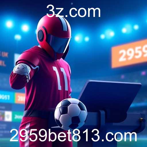 A Emergente Indústria de Jogos Online em 2026