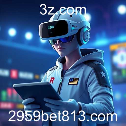 Tendências Emergentes nos Jogos Online em 2026