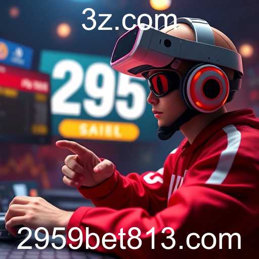 A Evolução dos Jogos de Aposta Online em 2026