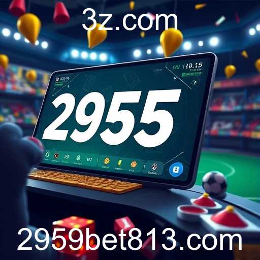 A Evolução dos Sites de Jogos Online em 2025