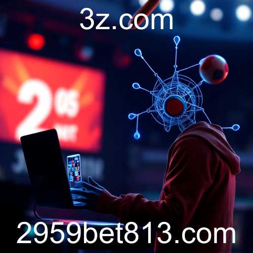 Cenários em Evolução no Mercado de Jogos Online