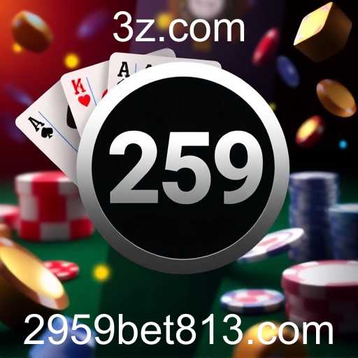 Expansão do Mercado de Jogos Online no Brasil