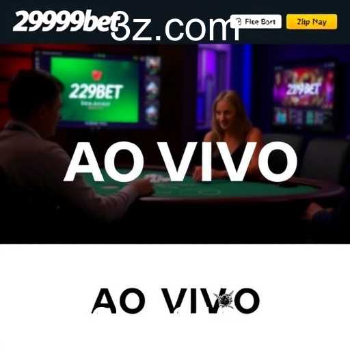 Expansão e Segurança no Mundo dos Jogos Online