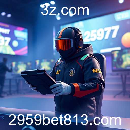 Tendências e Desafios no Mercado de Jogos Online em 2026