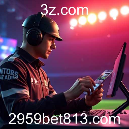 Tendências e Desafios dos Jogos Online em 2026