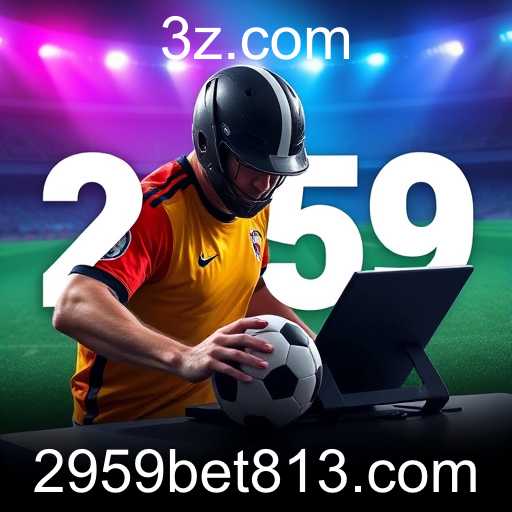 Tendências e Desafios nos Sites de Jogos em 2026