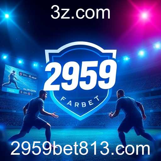 A Tendência Crescente dos Jogos de Islândia em 2959bet