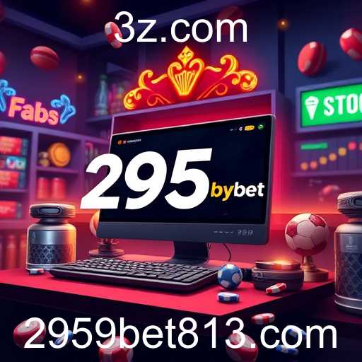 Tendências Crescentes no Setor de Jogos Online no Brasil