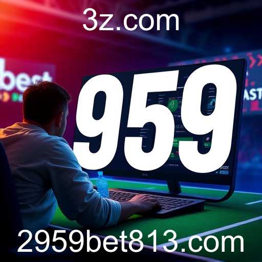 O Crescimento das Plataformas de Apostas Online em 2026