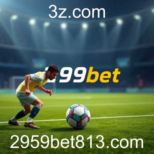 A Evolução dos Jogos de Apostas Online no Brasil