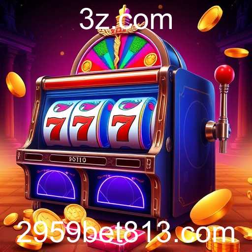 O Crescimento do Mercado de Jogos Online no Brasil