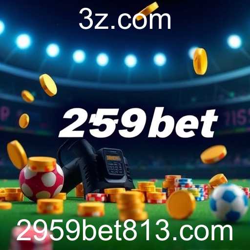 Impacto do Jogo Online em 2026