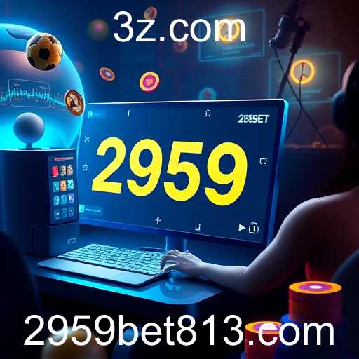 O Impacto do Jogo Online em 2026