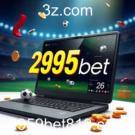 Impacto dos Jogos Online em 2026