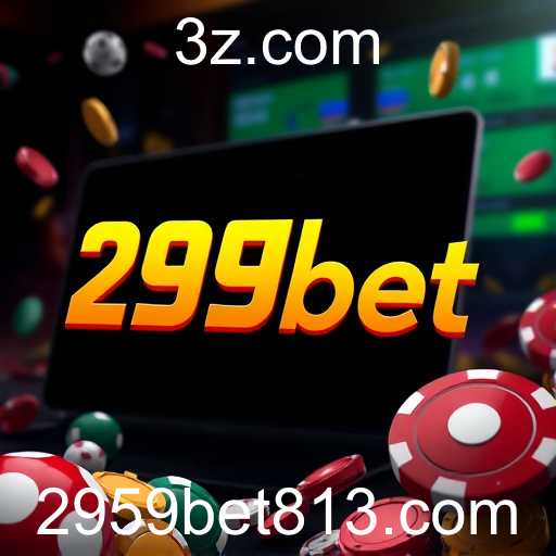 A Ascensão dos Cassinos Online no Brasil