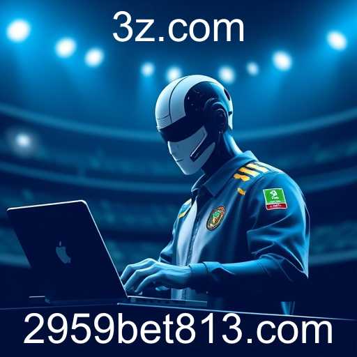 A Atração dos Jogos Online em 2025