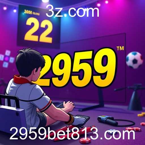 Crescimento do Mercado de Jogos Online em 2025