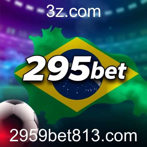 Expansão dos Jogos Online no Brasil