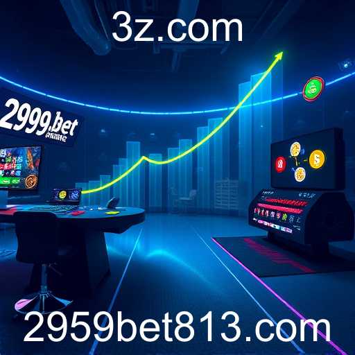 Tendências do Mercado de Jogos Online no Brasil