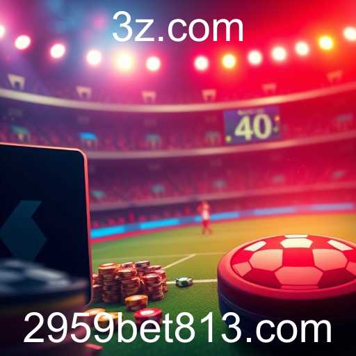 O Crescimento dos Jogos Online em 2026