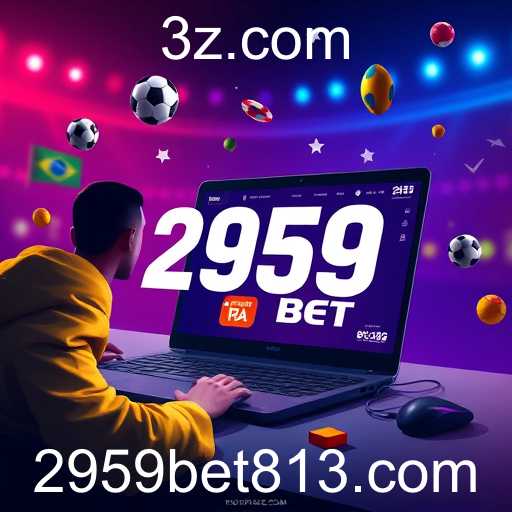 Cenário Atual dos Jogos Online em 2026