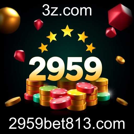 Ascensão e Desafios dos Jogos Online em 2026