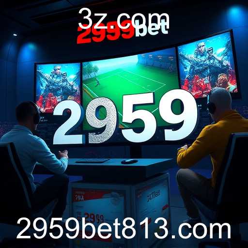 Tendências do Mercado de Jogos Online em 2026