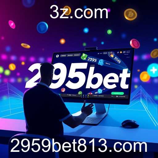 Avanços e Desafios no Setor de Jogos Online em 2026