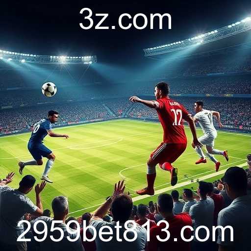 A Ascensão do Mercado de Jogos Online em 2026