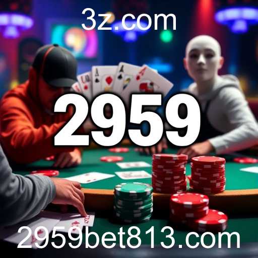 poker heads-up um contra um