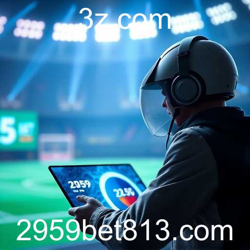 A Ascensão dos Jogos Online em 2026